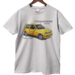 Cinquecento — koszulka