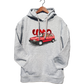 Fiat Uno — bluza dziecięca