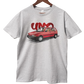 Fiat Uno — koszulka