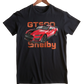 Ford Mustang Shelby — koszulka