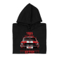 Ford Mustang — bluza dziecięca