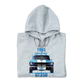 Ford Mustang — bluza dziecięca