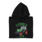 Fendt Farmer — bluza