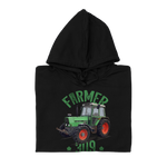 Fendt Farmer — bluza