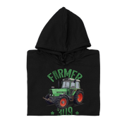Fendt Farmer — bluza
