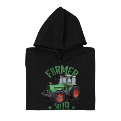 Fendt Farmer — bluza