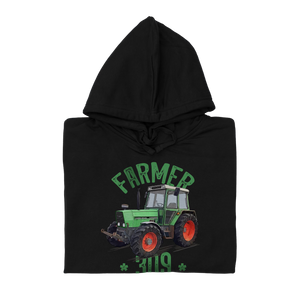 Fendt Farmer — bluza dziecięca