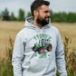 Fendt Farmer — bluza
