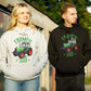 Fendt Farmer — bluza