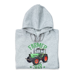 Fendt Farmer — bluza dziecięca