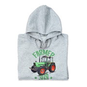 Fendt Farmer — bluza dziecięca