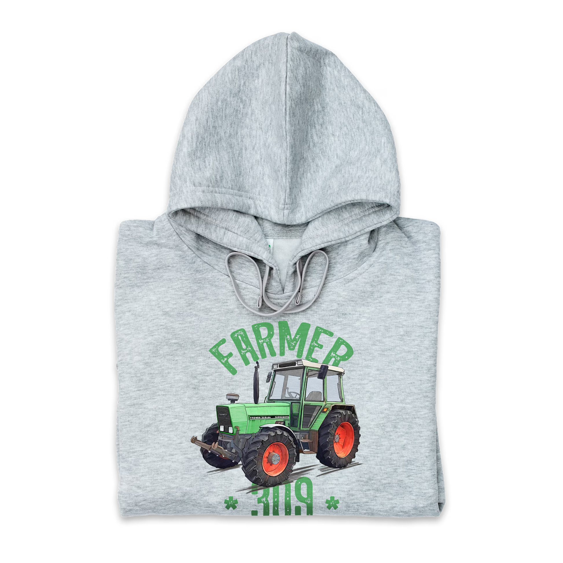 Fendt Farmer — bluza dziecięca