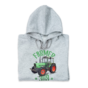 Fendt Farmer — bluza dziecięca