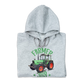 Fendt Farmer — bluza