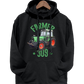 Fendt Farmer — bluza