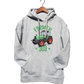 Fendt Farmer — bluza dziecięca