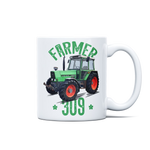 Fendt Farmer — kubek