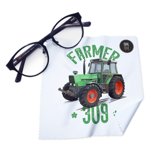 Fendt Farmer — ściereczka