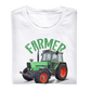 Fendt Farmer — koszulka
