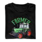 Fendt Farmer — koszulka
