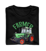Fendt Farmer — koszulka