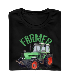 Fendt Farmer — koszulka