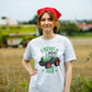 Fendt Farmer — koszulka