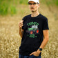 Fendt Farmer — koszulka