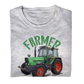 Fendt Farmer — koszulka