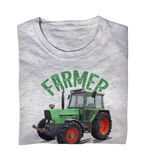 Fendt Farmer — koszulka