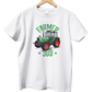 Fendt Farmer — koszulka