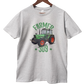 Fendt Farmer — koszulka