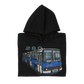 Ikarus 280 — bluza