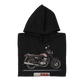 Jawa — bluza dziecięca