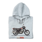 Jawa — bluza dziecięca
