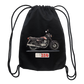 Jawa — plecak