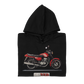 Jawa — bluza dziecięca