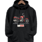 Jawa — bluza dziecięca