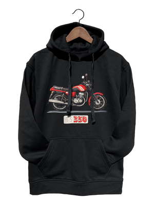 Jawa — bluza dziecięca