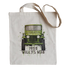 Willys — torba
