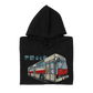 Jelcz PR110 — bluza dziecięca