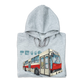Jelcz PR110 — bluza dziecięca