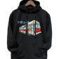Jelcz PR110 — bluza dziecięca