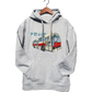 Jelcz PR110 — bluza dziecięca