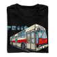 Jelcz PR110 — koszulka