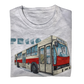 Jelcz PR110 — koszulka