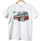 Jelcz PR110 — koszulka