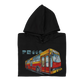 Jelcz PR110 — bluza dziecięca