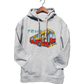 Jelcz PR110 — bluza dziecięca