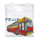 Jelcz PR110 — koszulka